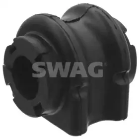 60 94 6791 SWAG Опора, стабилизатор